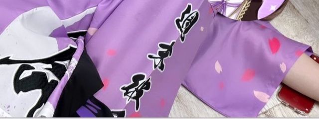 だ す とさんの壁紙画像