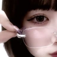 コジコジ(๑•́‧̫•̀๑)さんのアイコン画像