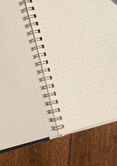 もしかしてドS男子？！油断してたらキュンキュンさせられる学校生活💘