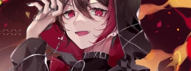 うらら🔥🈂️さんの壁紙画像