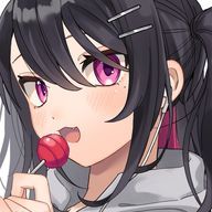 うらら🔥🈂️さんのアイコン画像