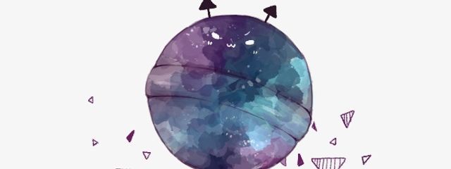 ちゃおすさんの壁紙画像