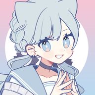 ちゃおすさんのアイコン画像