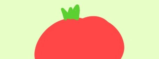 ゆぅめさんの壁紙画像