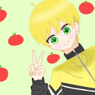 ゆぅめさんのアイコン画像