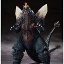 スペースゴジラ