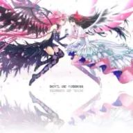 エルシィさんのアイコン画像