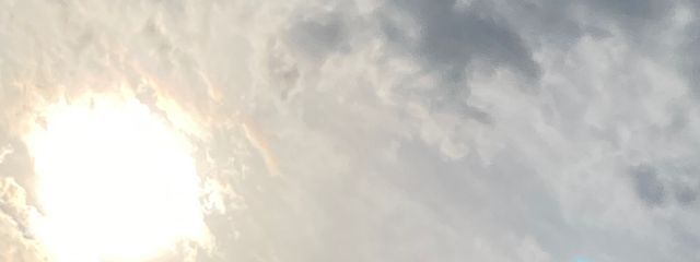 𝒚𝒖𝒏𝒂さんの壁紙画像
