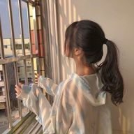 𝒚𝒖𝒏𝒂さんのアイコン画像