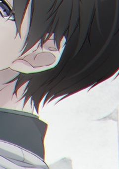 【OP】　俺はもう自由じゃない