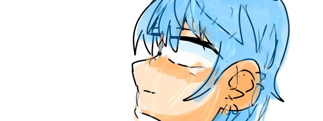 れみくん (remikunn)さんの壁紙画像