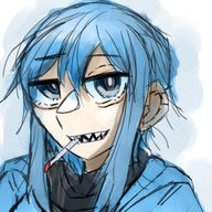 れみくん (remikunn)さんのアイコン画像