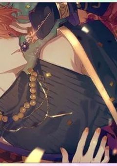 新しいバーチャルシンガー努力家に瓜二つなようで。【ニーゴ】