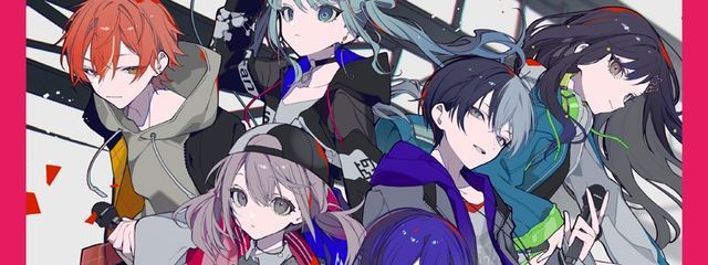 Uさんの壁紙画像