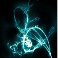 Uさんのアイコン画像