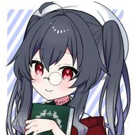 ゆーき。さんのアイコン画像