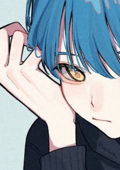 【実ｼ兄者】🧣 の 弟 、 モ テ る ら し い 。