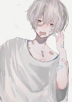  転 生 し た の に 、女 に モ テ な い と か ま じ ？