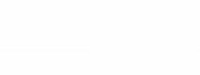 すこぁさんの壁紙画像