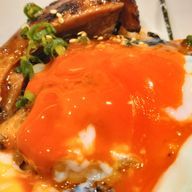 Skuraさんのアイコン画像