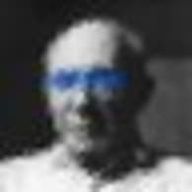 bitpoeticsさんのアイコン画像