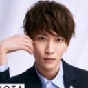 渡辺翔太