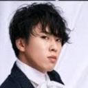 宮舘涼太