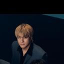 森本慎太郎
