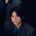 松村北斗