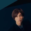 田中樹