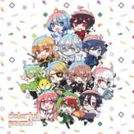 Sae.taguchさんのアイコン画像