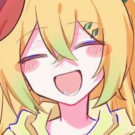 ﾋﾅﾉ🕊さんのアイコン画像