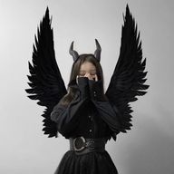 pH4のみかん。さんのアイコン画像