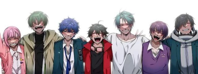 歌葉さんの壁紙画像