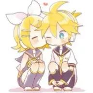 歌葉さんのアイコン画像