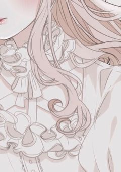 ＂伝 説＂が 巻 き 戻 る