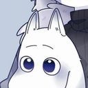 もいだよ☆