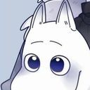 もいだよ！