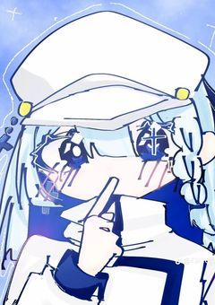 オリカンの参加型やりたいと思います！！募集締め切り！