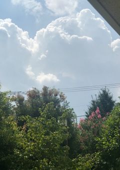 参加型やりまーす☆〜無限募集中〜