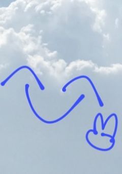 カンヒュの世界に転生？！参加型！募集締め切りました！