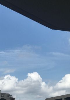 TikTokの方の話してるだけ