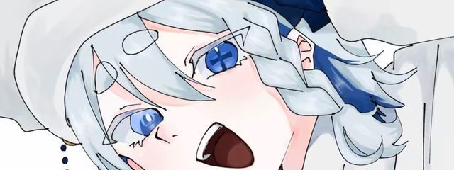 もい💤🫧@性癖は和装男子((さんの壁紙画像