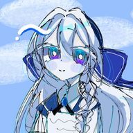 もい💤🫧@性癖は和装男子((さんのアイコン画像