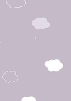 LINE風
