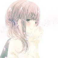 𝗥𝗜𝗢𝗡さんのアイコン画像