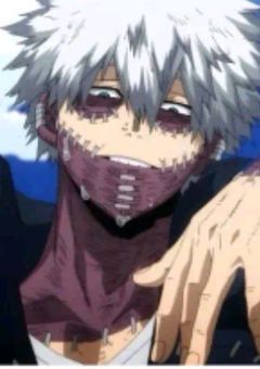 どうも、(元)轟家の長女です