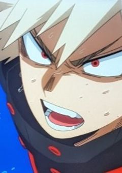 「あいつの個性強くね?」