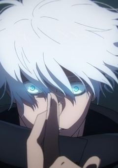 やっぱ敵わないね