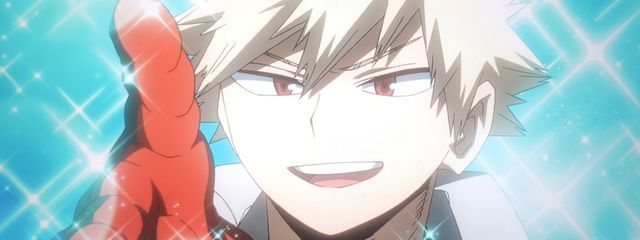 華凛さんの壁紙画像